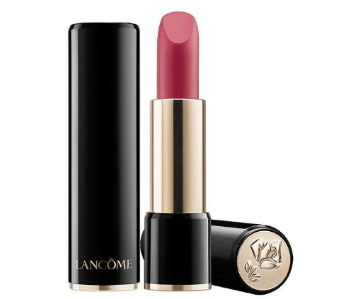 男生给女生挑选礼物送什么牌子的口红好，阿玛尼红管唇釉参考价格 口红 阿玛尼 第2张