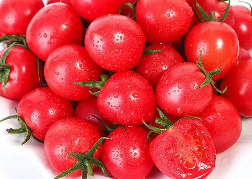 白果可以用来祛斑吗 祛斑 白果祛斑 美妆 第3张 白果可以用来祛斑吗 祛斑 白果祛斑 美妆 第3张