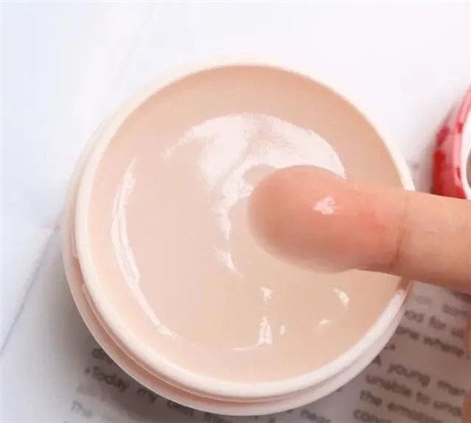 换季保湿面霜大合集，口碑都超好，起皮泛红都不用怕了 面霜 第1张