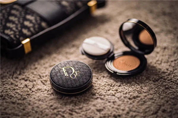 盘点2021年新年上市的彩妆新品 盘点 彩妆 新品 第11张