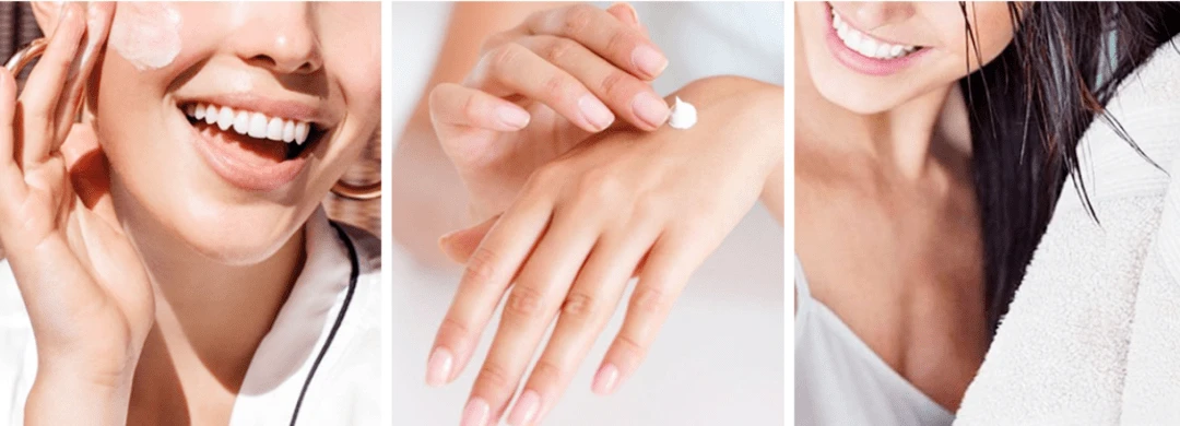 澳芝曼绵羊油身体乳滋养嫩肤，保湿功效颇受好评 澳芝曼 身体乳 第33张