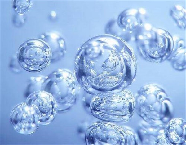 手干裂脱皮怎么办 护肤 第1张