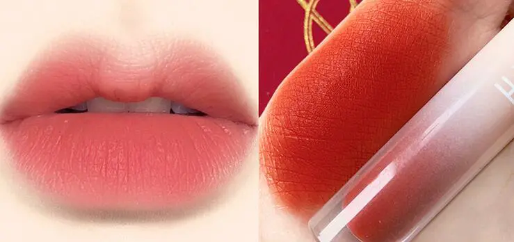 染唇液好用吗，染唇液高性价品牌排行榜 美妆 染唇液 染唇液什么牌子好用 第3张