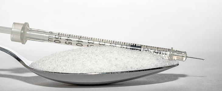 白糖洗脸有什么好处 白糖 洗脸 美妆 第2张