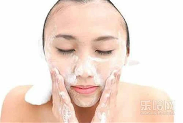 素颜霜孕妇能用吗 护肤 第6张