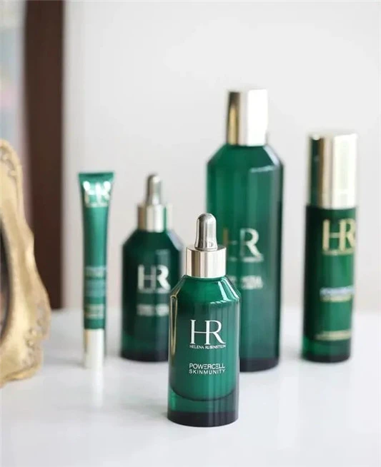 贵妇精华难怪好用,成分顶级不说,效果还明显,坚持用效果不会差 精华 第8张 贵妇精华难怪好用,成分顶级不说,效果还明显,坚持用效果不会差 精华 第8张