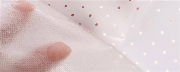 海藻面膜要泡多久最好,敷完海藻面膜用再敷补水面膜吗 护肤 第1张 海藻面膜要泡多久最好,敷完海藻面膜用再敷补水面膜吗 护肤 第1张