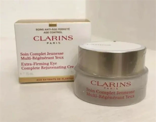 熬夜用眼霜哪个牌子的效果好，这些眼霜真的有用吗 眼霜 第4张