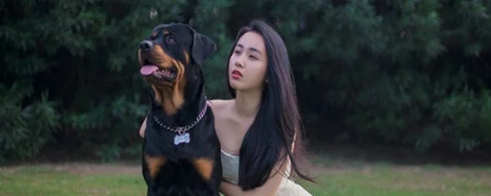 怎样去法令纹 去法令纹 美妆 第1张