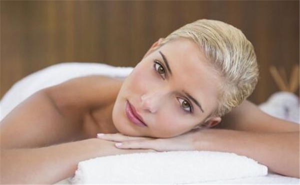 如何做才能让眼睛变得更明亮，不要忽略了眼部的保养 眼睛 保养 第2张