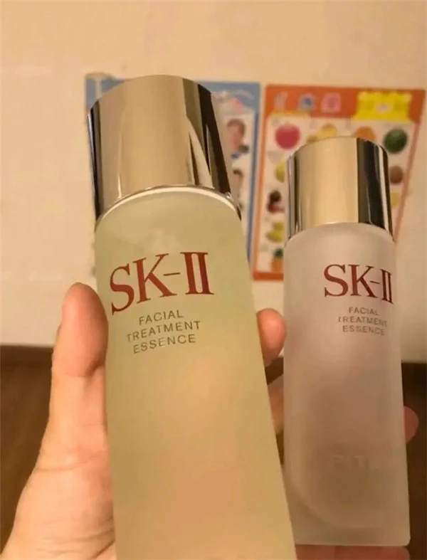 日本好用的水乳推荐，这四款日本水乳哪个牌子好用 日本 水乳 第5张