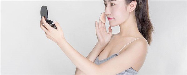 吃什么食物可以快速美白，女生美白吃什么效果好 护肤 第1张