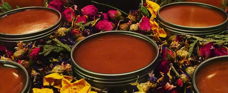 发胶和发蜡有什么区别 发胶 发蜡 区别 美妆 第3张