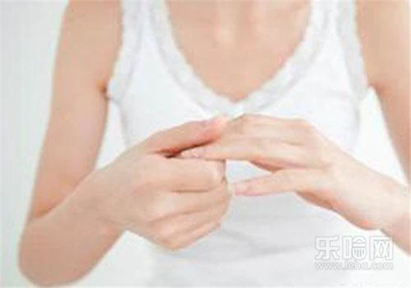 自制手膜怎么做 护肤 第7张