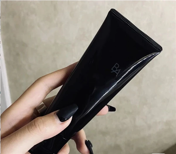 女生洁面合集「油皮篇」 洁面 第3张 女生洁面合集「油皮篇」 洁面 第3张