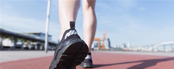 腿毛刮了会怎么样，刮一次腿毛多久长出来 护肤 第1张