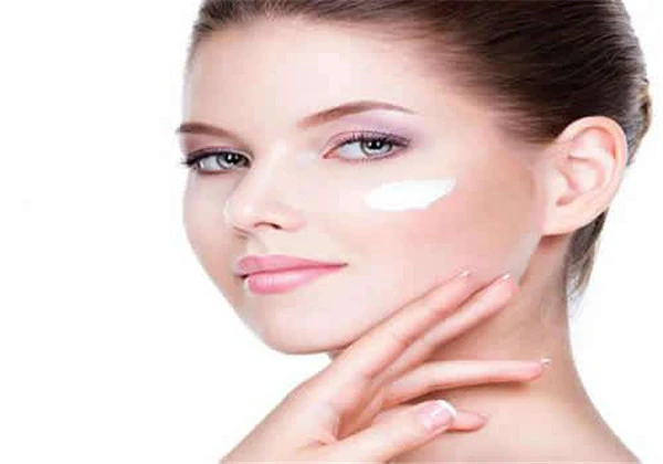 粉底液用在什么之后，原来粉底液前要用这么多东西 护肤 第5张