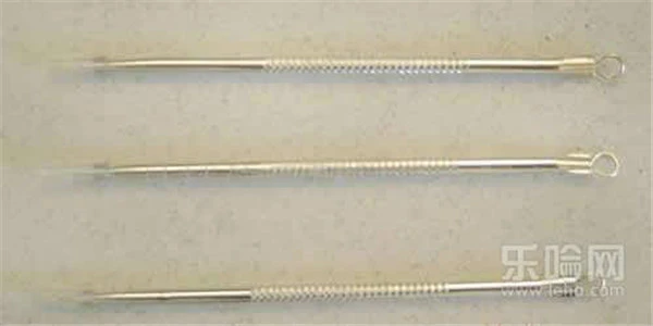 闭口粉刺可以挑吗 护肤 第3张