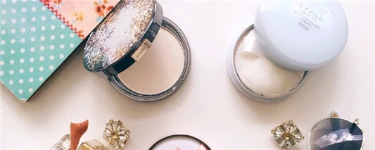 蜜粉都是干的吗 蜜粉 都是 第3张 蜜粉都是干的吗 蜜粉 都是 第3张