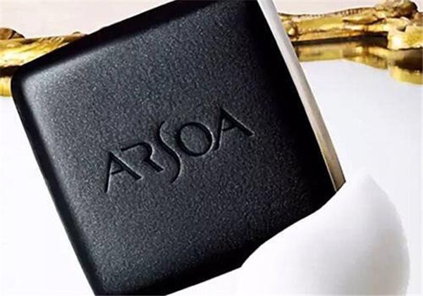 洁面皂哪个牌子好 护肤 第1张 洁面皂哪个牌子好 护肤 第1张