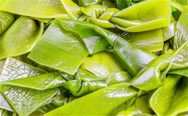 食疗美白的方法有哪些，美白肌肤吃什么食物 食疗 美白 第2张