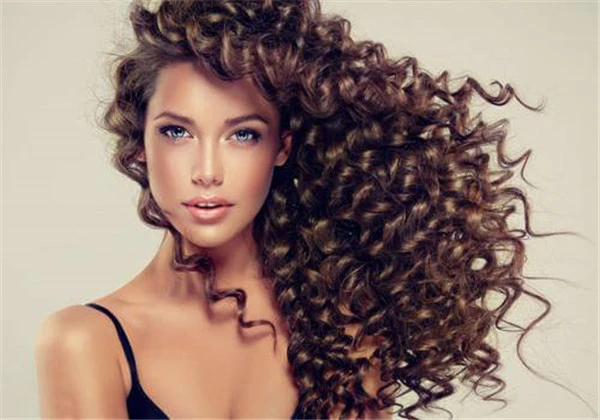 面膜什么样的好，要怎么选才能选到最好的 护肤 第3张