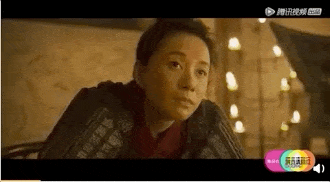 资生堂安瓶打造平滑肌肤,皮肤护理技巧 安瓶 资生堂 第5张 资生堂安瓶打造平滑肌肤,皮肤护理技巧 安瓶 资生堂 第5张