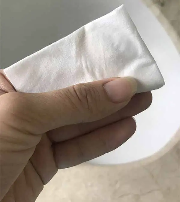 韩后裸妆修颜霜怎么样，韩后裸妆修颜霜使用测评 韩后 修颜霜 第6张