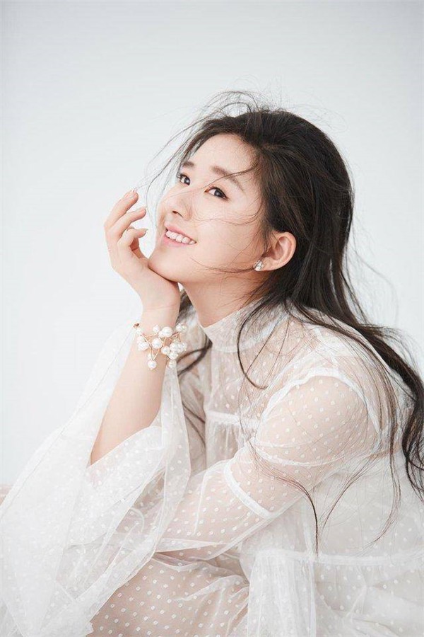 法令纹形成的原因，预防法令纹的方式方法 法令纹 预防 第1张