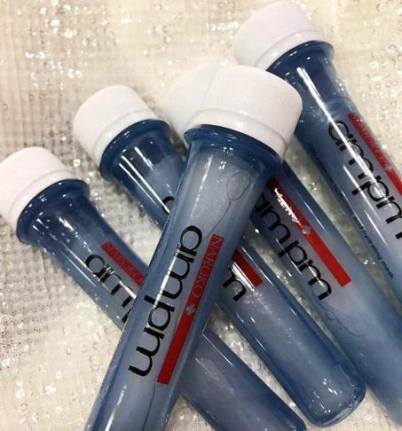 Miss派样20万女性用户最爱的美妆，最真实的素人测评 Miss派样 美妆 第12张