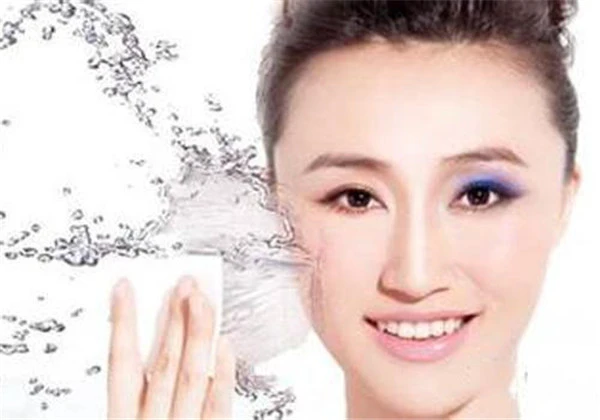 卸妆怎么卸最彻底，6个方面要注意 护肤 第4张