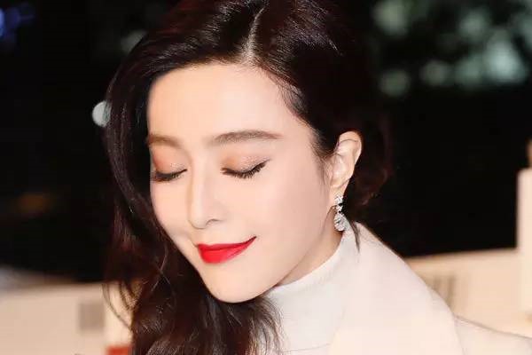 冰冰霜有哪些成份，它有什么功效 冰冰 第1张