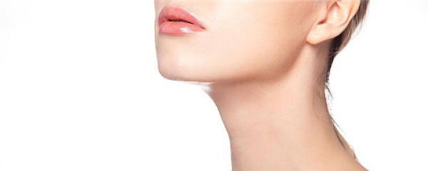 白醋洗脸能不能去斑，白醋洗脸真的会变白吗 护肤 第1张