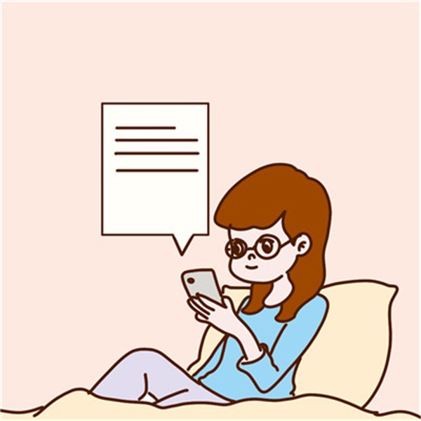 鸡皮肤是一种独立性的皮肤疾病，可通过去角质改善 鸡皮肤 皮肤疾病 第1张