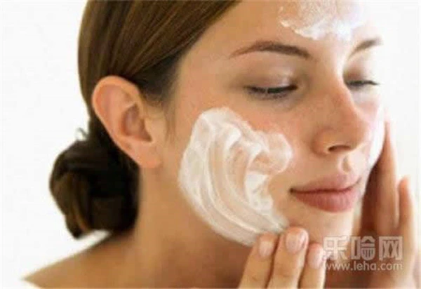 卸妆膏可以当洗面奶吗 护肤 第4张