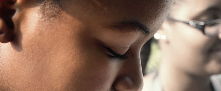 皮肤黑怎么办 皮肤黑 美妆 第3张