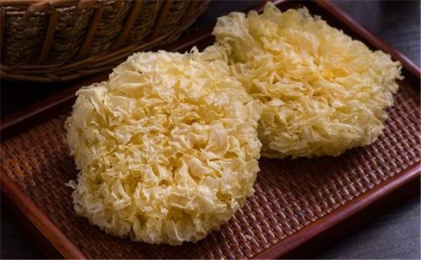 玻尿酸除皱并非一劳永逸，出现了皱纹该怎么办 玻尿酸 皱纹 第1张