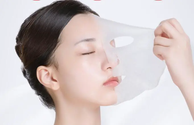 抗皱面膜哪个牌子好，高性价比抗皱面膜排行榜 面膜 抗皱面膜排行榜 抗皱面膜哪个牌子好 护肤 第3张