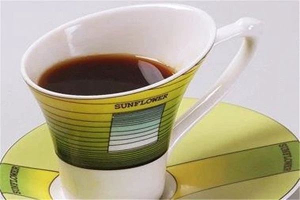 生活中的这九个护肤美容习惯你一定要知道 护肤 习惯 第2张 生活中的这九个护肤美容习惯你一定要知道 护肤 习惯 第2张