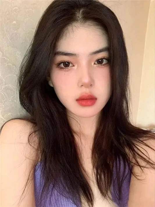 火遍冬天的大牌色号，TF显气场，纪梵希高级，香奈儿优雅洋气 口红 第9张