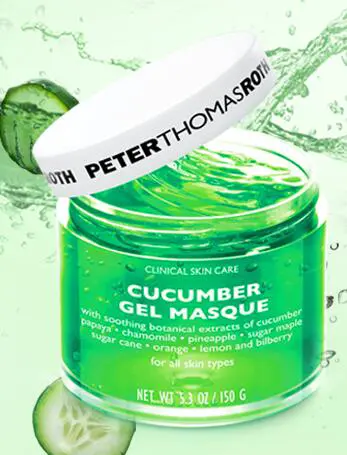 香蕉面膜有什么护肤效果，水果面膜正确使用方法 面膜 水果面膜 水果面膜什么牌子好用 护肤 第5张