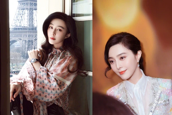 眼睛是如何让女生漂亮的 眼睛 第2张