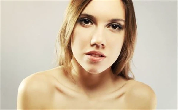 自体脂肪丰下巴并发症有哪些，自体脂肪填充后最忌讳 脂肪 自体 第2张