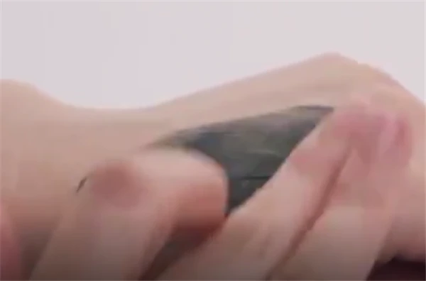 自然旋律磨砂膏使用后感觉如何,怎么正确使用 角质 第3张 自然旋律磨砂膏使用后感觉如何,怎么正确使用 角质 第3张