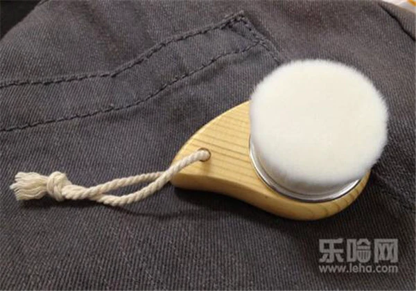 洁面刷可以每天用吗 护肤 第2张 洁面刷可以每天用吗 护肤 第2张