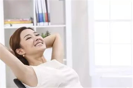 保养肌肤要补充维生素C，少喝咖啡以免引起色素沉着 保养 肌肤 第1张