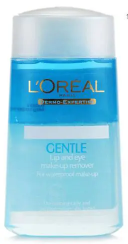 卸妆油怎样正确使用,卸妆油的正确使用技巧 卸妆油 卸妆油的正确使用 美容 第2张 卸妆油怎样正确使用,卸妆油的正确使用技巧 卸妆油 卸妆油的正确使用 美容 第2张