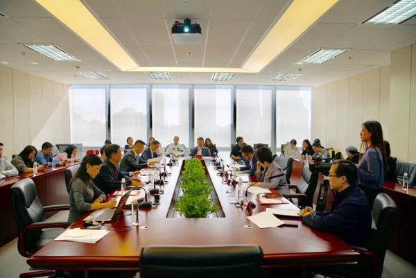 伊婉携手新氧正品联盟，共建消费者保障机制 健康 医美 伊婉携手新氧正品联盟 美容 第2张