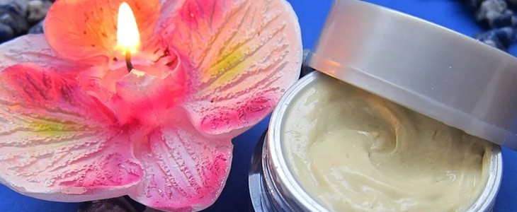 暗黄皮肤如何美白 暗黄 美白 美妆 第2张