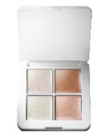 年末盘点美容类节日礼物清单 年末 清单 资讯 第4张